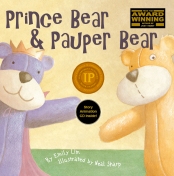 Prince Bear cover(low) (2)