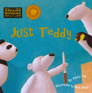 JustTeddycover(low)