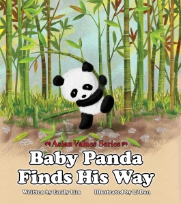 Panda_front_cover