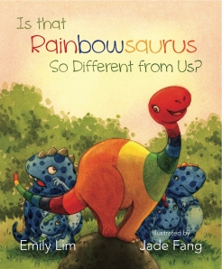 Rainbowsaurus-cover
